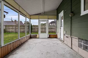 2430 Wood St, La Crosse, WI 54603 - Photo 22