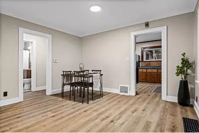 2430 Wood Street, La Crosse, WI 54603 - Photo 8