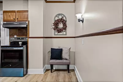 2430 Wood Street, La Crosse, WI 54603 - Photo 14