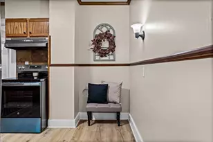 2430 Wood St, La Crosse, WI 54603 - Photo 14