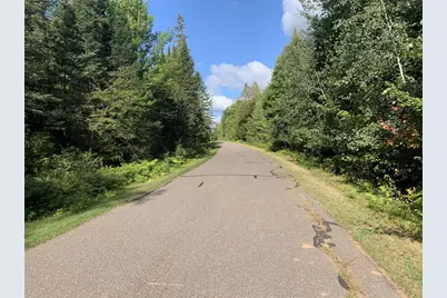 26336 Schoch Road, Glidden, WI 54527 - Photo 34
