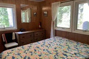 26336 Schoch Rd, Glidden, WI 54527 - Photo 20