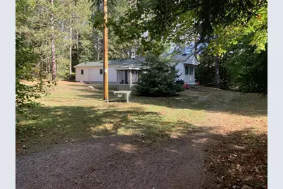 26336 Schoch Road, Glidden, WI 54527 - Photo 32