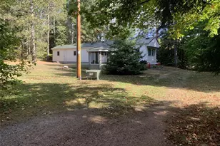 26336 Schoch Rd, Glidden, WI 54527 - Photo 32