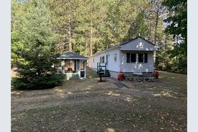 26336 Schoch Road, Glidden, WI 54527 - Photo 2