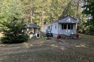 26336 Schoch Rd, Glidden, WI 54527 - Photo 2