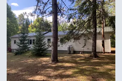 26336 Schoch Road, Glidden, WI 54527 - Photo 4