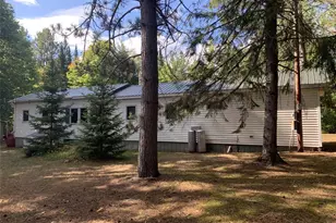 26336 Schoch Rd, Glidden, WI 54527 - Photo 4