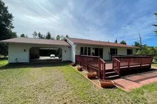 15890 Guard St, Hayward, WI 54843 - Photo 4