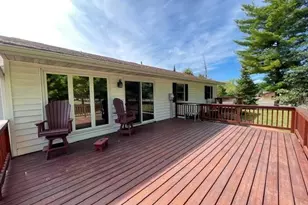 15890 Guard St, Hayward, WI 54843 - Photo 30