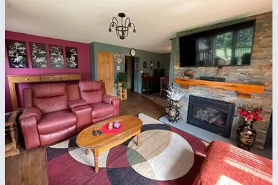 15890 Guard Street, Hayward, WI 54843 - Photo 10