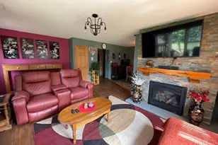 15890 Guard St, Hayward, WI 54843 - Photo 10
