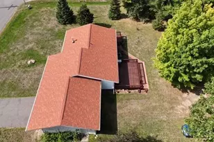 15890 Guard St, Hayward, WI 54843 - Photo 28