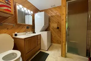 15890 Guard St, Hayward, WI 54843 - Photo 18