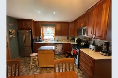 15890 Guard Street, Hayward, WI 54843 - Photo 8
