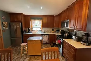 15890 Guard St, Hayward, WI 54843 - Photo 8