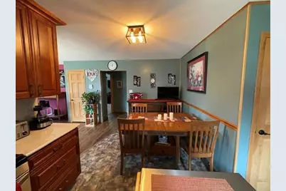 15890 Guard Street, Hayward, WI 54843 - Photo 6