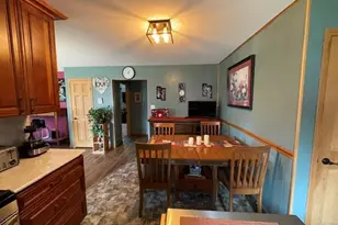 15890 Guard St, Hayward, WI 54843 - Photo 6