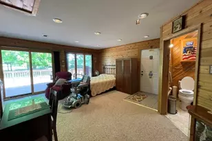 15890 Guard St, Hayward, WI 54843 - Photo 16