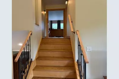 1396 70th Street, Amery, WI 54001 - Photo 16