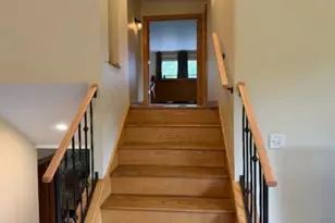 1396 70th St, Amery, WI 54001 - Photo 16