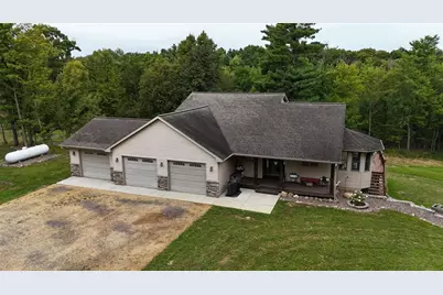 1396 70th Street, Amery, WI 54001 - Photo 44