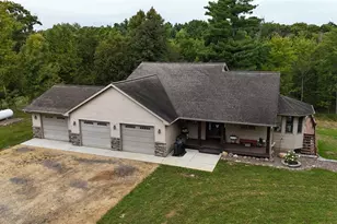 1396 70th St, Amery, WI 54001 - Photo 44