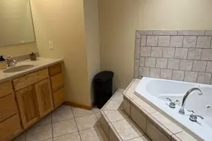 1396 70th St, Amery, WI 54001 - Photo 22