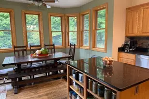 1396 70th St, Amery, WI 54001 - Photo 16