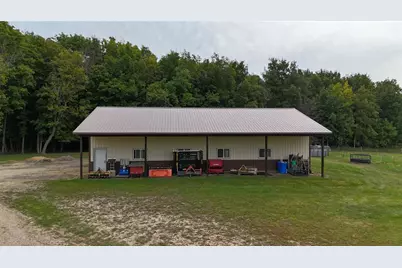 1396 70th Street, Amery, WI 54001 - Photo 48