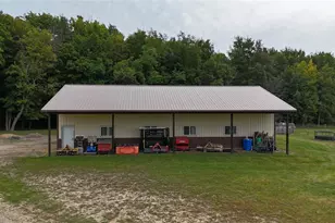 1396 70th St, Amery, WI 54001 - Photo 48