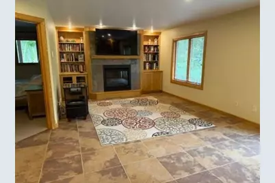 1396 70th Street, Amery, WI 54001 - Photo 28