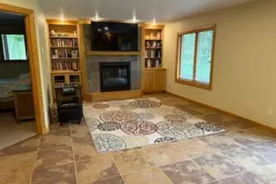 1396 70th St, Amery, WI 54001 - Photo 28