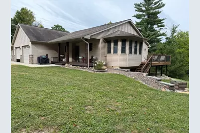 1396 70th Street, Amery, WI 54001 - Photo 4