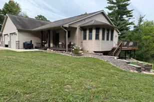 1396 70th St, Amery, WI 54001 - Photo 4