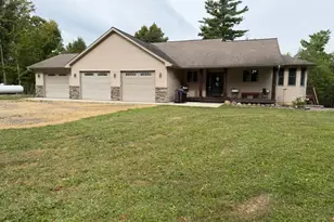 1396 70th St, Amery, WI 54001 - Photo 2
