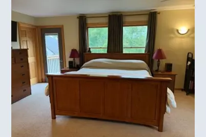 1396 70th Street, Amery, WI 54001 - Photo 18