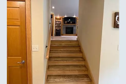 1396 70th Street, Amery, WI 54001 - Photo 34