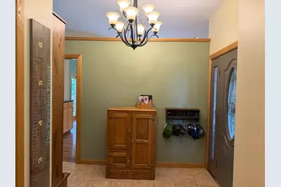 1396 70th Street, Amery, WI 54001 - Photo 14