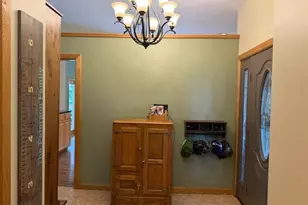 1396 70th St, Amery, WI 54001 - Photo 14