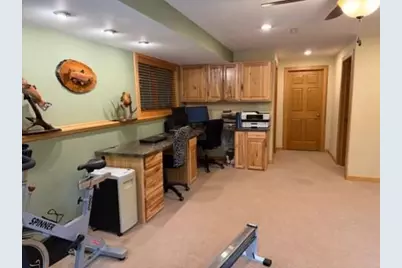 1396 70th Street, Amery, WI 54001 - Photo 30