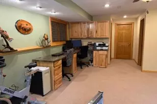 1396 70th St, Amery, WI 54001 - Photo 30