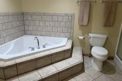 1396 70th Street, Amery, WI 54001 - Photo 20