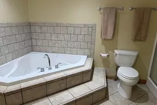 1396 70th St, Amery, WI 54001 - Photo 20