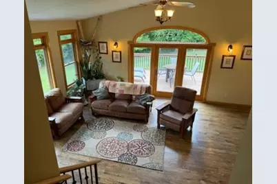 1396 70th Street, Amery, WI 54001 - Photo 10