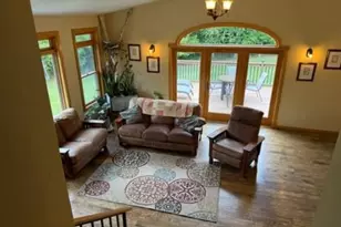 1396 70th St, Amery, WI 54001 - Photo 10