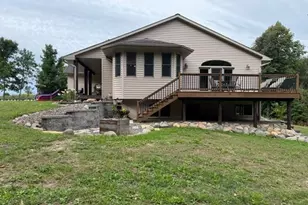 1396 70th St, Amery, WI 54001 - Photo 4