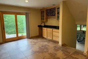 1396 70th St, Amery, WI 54001 - Photo 30