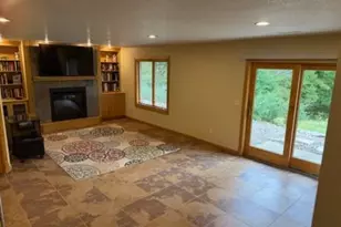 1396 70th St, Amery, WI 54001 - Photo 32