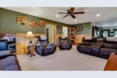 N5112 County Road G, Gilman, WI 54433 - Photo 12